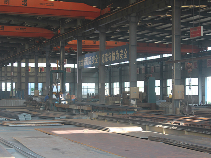 建筑鋼結(jié)構(gòu) 建筑鋼結(jié)構(gòu)