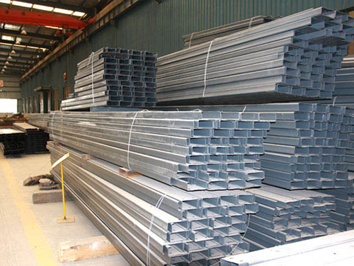 建筑鋼結(jié)構(gòu) 建筑鋼結(jié)構(gòu)