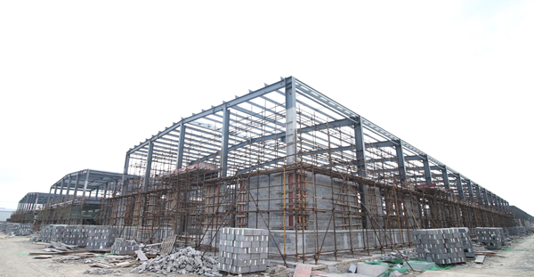 建筑鋼結(jié)構(gòu) 建筑鋼結(jié)構(gòu)