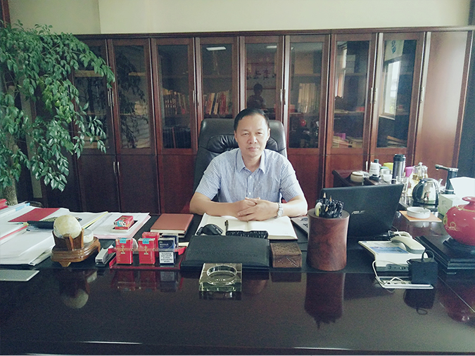 信和鋼結(jié)構(gòu) 信和鋼結(jié)構(gòu)